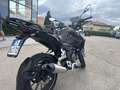 Benelli TRK 251 - thumbnail 3
