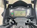 Benelli TRK 251 - thumbnail 2