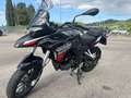 Benelli TRK 251 - thumbnail 5