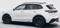 Volkswagen Tiguan R line, ehybrid, black Style Voll!! *5Jahre Garant Weiß - thumbnail 7