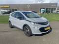 Opel Ampera-E Business Executive 60 kWh #RIJKLAAR# Grijs - thumbnail 3