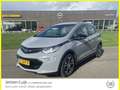 Opel Ampera-E Business Executive 60 kWh #RIJKLAAR# Grijs - thumbnail 1