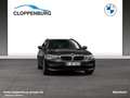 BMW 530 d Touring WLAN Navi Prof. Parkassistent Shz Grijs - thumbnail 10