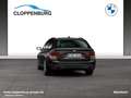 BMW 530 d Touring WLAN Navi Prof. Parkassistent Shz Grau - thumbnail 7