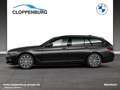 BMW 530 d Touring WLAN Navi Prof. Parkassistent Shz Grijs - thumbnail 5