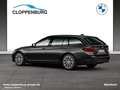 BMW 530 d Touring WLAN Navi Prof. Parkassistent Shz Grijs - thumbnail 6