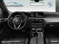 BMW 530 d Touring WLAN Navi Prof. Parkassistent Shz Grijs - thumbnail 4