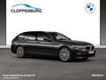 BMW 530 d Touring WLAN Navi Prof. Parkassistent Shz Grijs - thumbnail 9