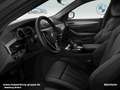 BMW 530 d Touring WLAN Navi Prof. Parkassistent Shz Grijs - thumbnail 3