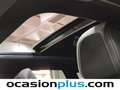 Peugeot 3008 1.2 S&S PureTech GT EAT8 130 Rojo - thumbnail 7