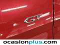 Peugeot 3008 1.2 S&S PureTech GT EAT8 130 Rojo - thumbnail 5