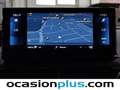 Peugeot 3008 1.2 S&S PureTech GT EAT8 130 Rojo - thumbnail 10