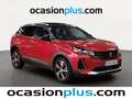 Peugeot 3008 1.2 S&S PureTech GT EAT8 130 Rojo - thumbnail 2