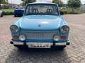 Trabant P601 plava - thumbnail 1