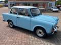 Trabant P601 plava - thumbnail 3