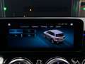 Mercedes-Benz GLB 220 d 8G AMG NIGHT DIST+LENK KAM AMB AHK PANO Weiß - thumbnail 37