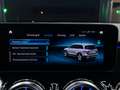 Mercedes-Benz GLB 220 d 8G AMG NIGHT DIST+LENK KAM AMB AHK PANO Weiß - thumbnail 39