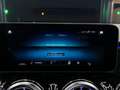 Mercedes-Benz GLB 220 d 8G AMG NIGHT DIST+LENK KAM AMB AHK PANO Weiß - thumbnail 33