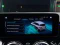 Mercedes-Benz GLB 220 d 8G AMG NIGHT DIST+LENK KAM AMB AHK PANO Weiß - thumbnail 38