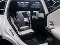 Mercedes-Benz GLB 220 d 8G AMG NIGHT DIST+LENK KAM AMB AHK PANO Weiß - thumbnail 14