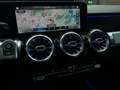 Mercedes-Benz GLB 220 d 8G AMG NIGHT DIST+LENK KAM AMB AHK PANO Weiß - thumbnail 20
