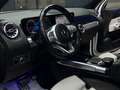 Mercedes-Benz GLB 220 d 8G AMG NIGHT DIST+LENK KAM AMB AHK PANO Weiß - thumbnail 11