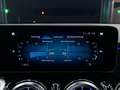 Mercedes-Benz GLB 220 d 8G AMG NIGHT DIST+LENK KAM AMB AHK PANO Weiß - thumbnail 35
