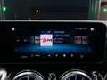 Mercedes-Benz GLB 220 d 8G AMG NIGHT DIST+LENK KAM AMB AHK PANO Weiß - thumbnail 31