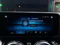 Mercedes-Benz GLB 220 d 8G AMG NIGHT DIST+LENK KAM AMB AHK PANO Weiß - thumbnail 34