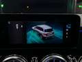 Mercedes-Benz GLB 220 d 8G AMG NIGHT DIST+LENK KAM AMB AHK PANO Weiß - thumbnail 40