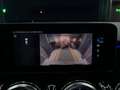 Mercedes-Benz GLB 220 d 8G AMG NIGHT DIST+LENK KAM AMB AHK PANO Weiß - thumbnail 29