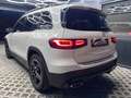 Mercedes-Benz GLB 220 d 8G AMG NIGHT DIST+LENK KAM AMB AHK PANO Weiß - thumbnail 6