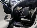 Mercedes-Benz GLB 220 d 8G AMG NIGHT DIST+LENK KAM AMB AHK PANO Weiß - thumbnail 12