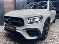 Mercedes-Benz GLB 220 d 8G AMG NIGHT DIST+LENK KAM AMB AHK PANO Weiß - thumbnail 3