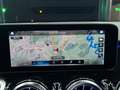 Mercedes-Benz GLB 220 d 8G AMG NIGHT DIST+LENK KAM AMB AHK PANO Weiß - thumbnail 28