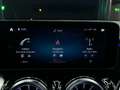 Mercedes-Benz GLB 220 d 8G AMG NIGHT DIST+LENK KAM AMB AHK PANO Weiß - thumbnail 32