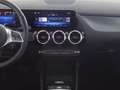 Mercedes-Benz B 200 d Automatic Advanced Progressive - thumbnail 5