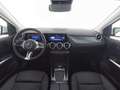 Mercedes-Benz B 200 d Automatic Advanced Progressive - thumbnail 6