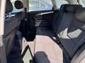 Audi A3 2.0 TDI Ambition Sportback 1.Hand Noir - thumbnail 9