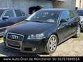 Audi A3 2.0 TDI Ambition Sportback 1.Hand Noir - thumbnail 1