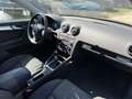 Audi A3 2.0 TDI Ambition Sportback 1.Hand Noir - thumbnail 6