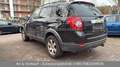 Chevrolet Captiva 2.4 LS 2WD Noir - thumbnail 6