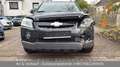 Chevrolet Captiva 2.4 LS 2WD Noir - thumbnail 2