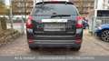 Chevrolet Captiva 2.4 LS 2WD Noir - thumbnail 5
