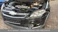 Chevrolet Captiva 2.4 LS 2WD Noir - thumbnail 14
