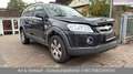 Chevrolet Captiva 2.4 LS 2WD Noir - thumbnail 3