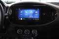 Toyota Aygo X Business Edition S-CVT Automatik Sitzheizung Kli Alb - thumbnail 8