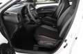Toyota Aygo X Business Edition S-CVT Automatik Sitzheizung Kli Blanco - thumbnail 5