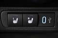 Toyota Aygo X Business Edition S-CVT Automatik Sitzheizung Kli Blanco - thumbnail 9