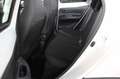 Toyota Aygo X Business Edition S-CVT Automatik Sitzheizung Kli Alb - thumbnail 6